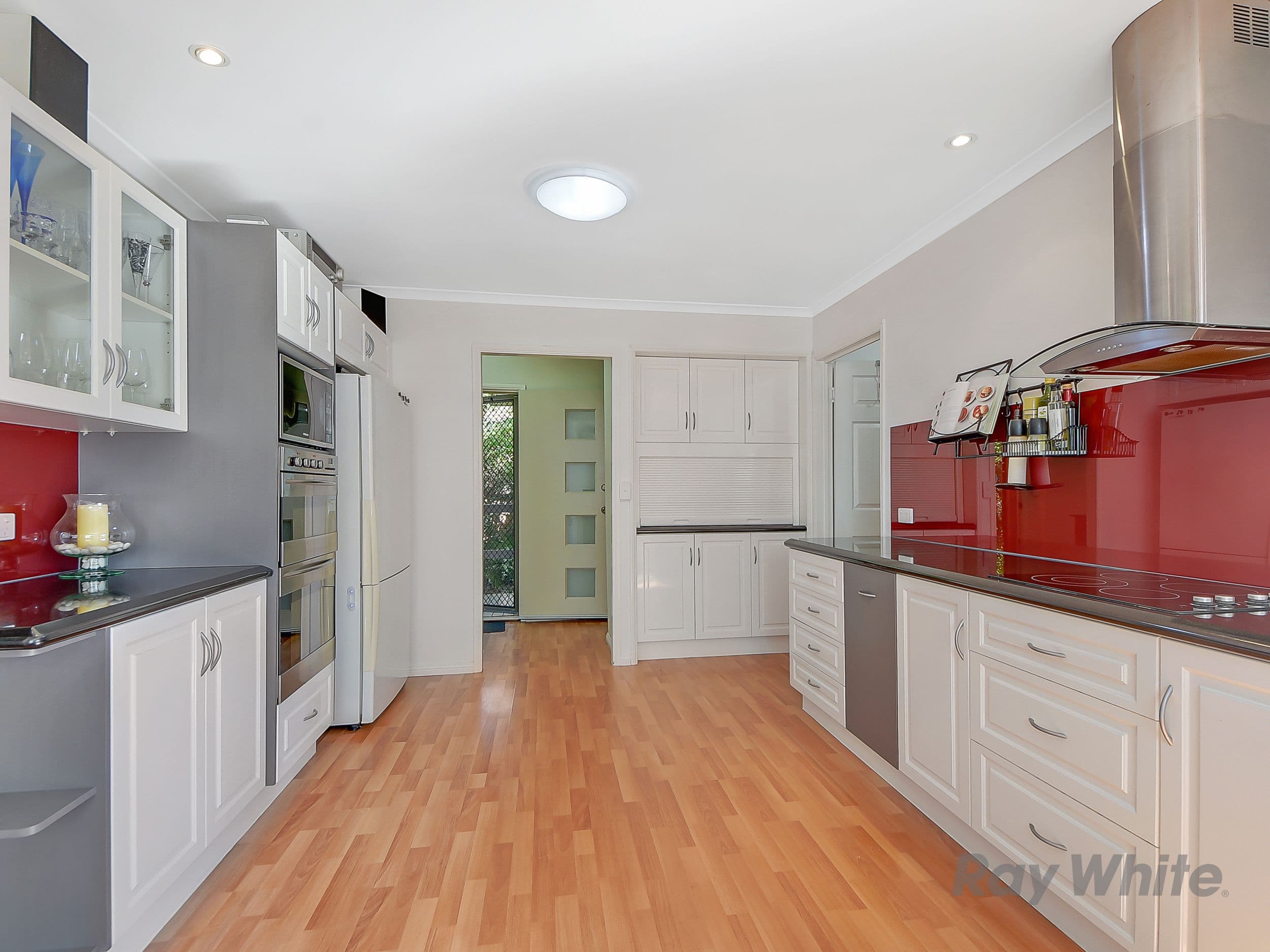 18 Constantia Drive, Petrie QLD 4502, Petrie - Thumbnail 4