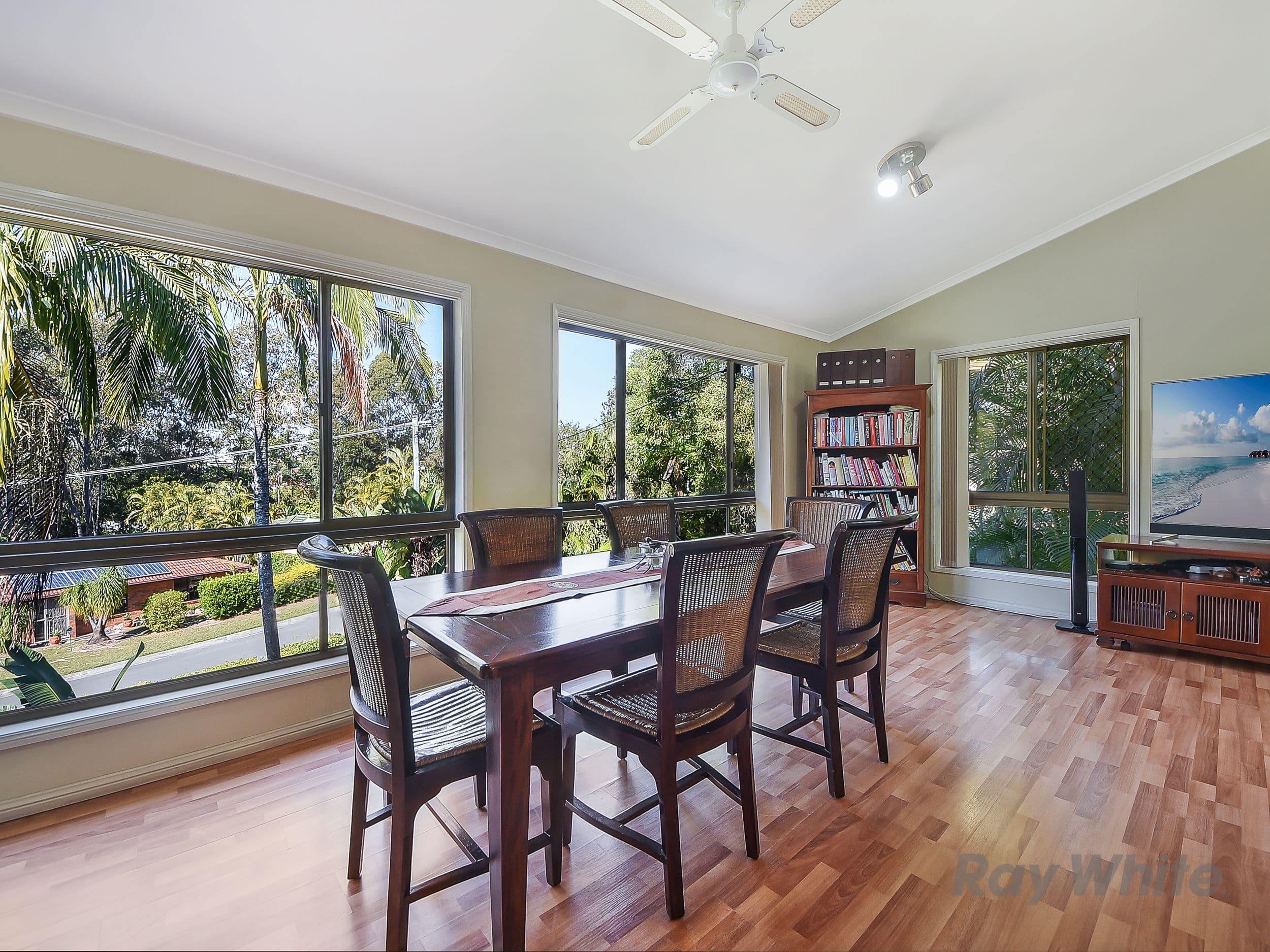18 Constantia Drive, Petrie QLD 4502, Petrie - Thumbnail 6