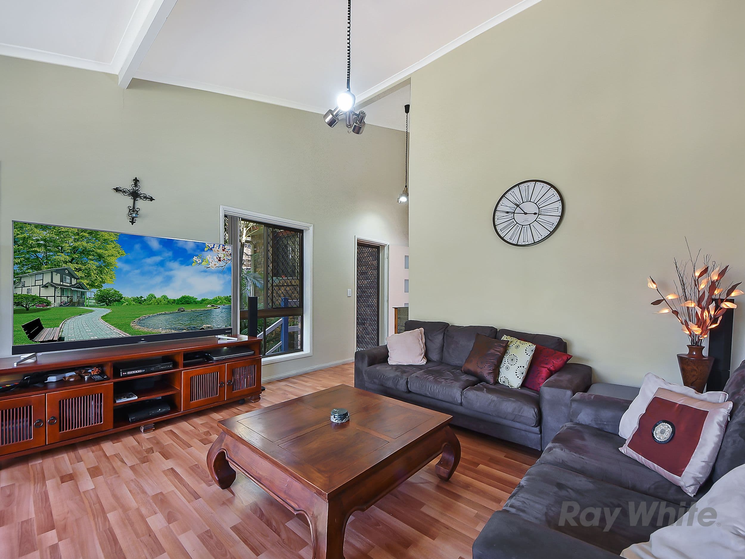 18 Constantia Drive, Petrie QLD 4502, Petrie - Thumbnail 7