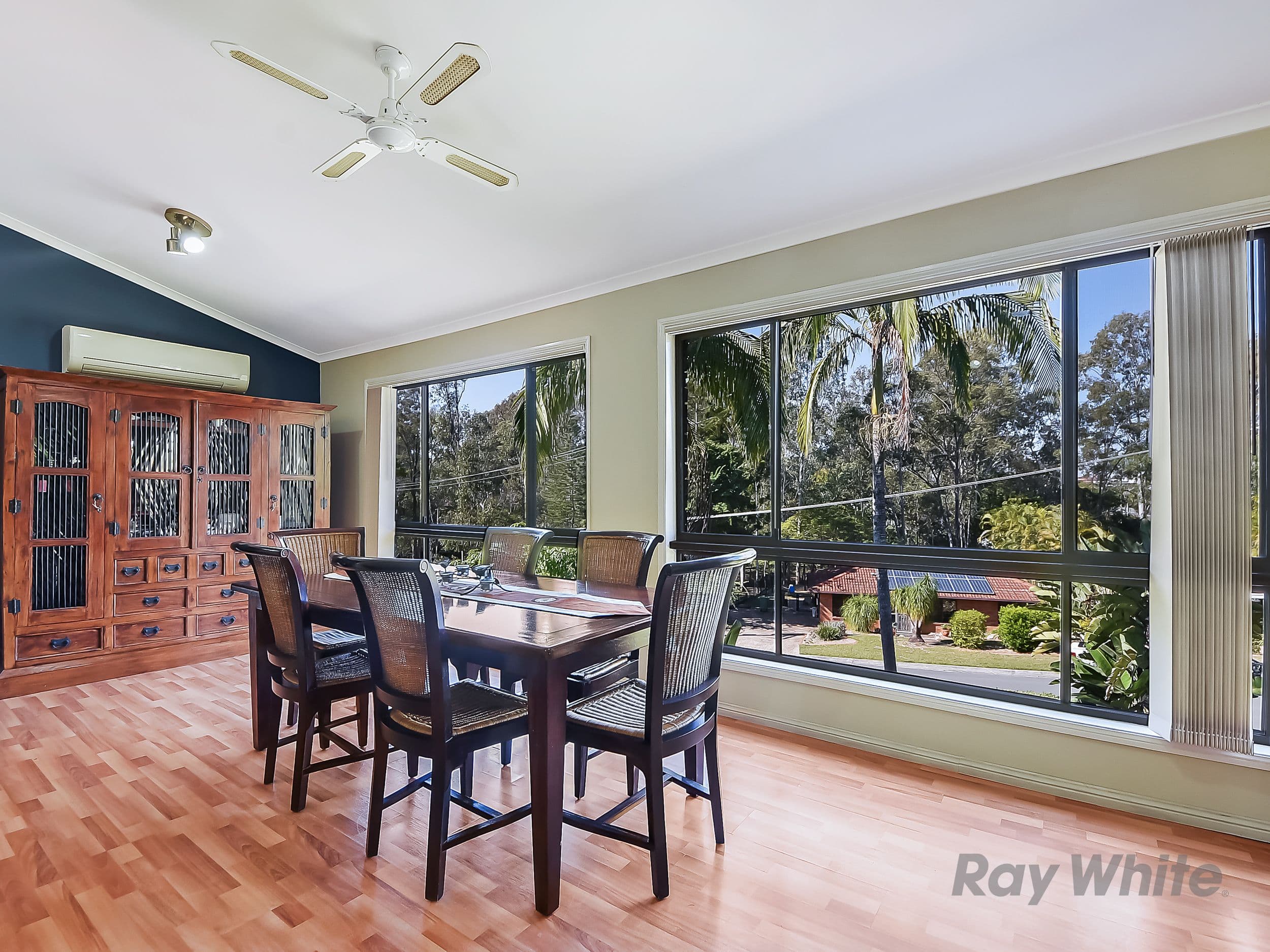 18 Constantia Drive, Petrie QLD 4502, Petrie - Thumbnail 8