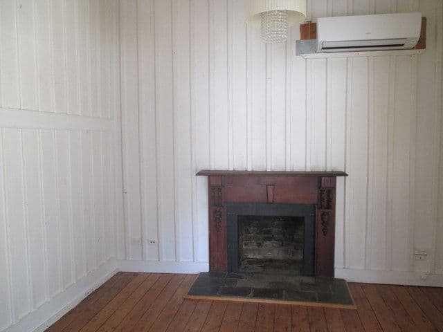 8 Wilga Street, Coonamble - Thumbnail 4