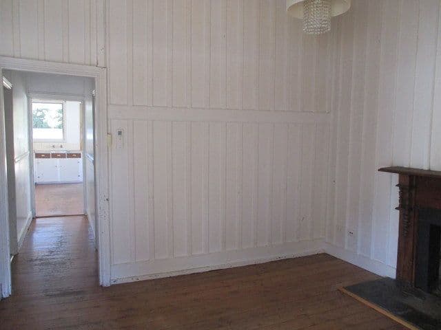 8 Wilga Street, Coonamble - Thumbnail 5