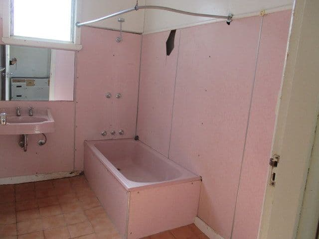 8 Wilga Street, Coonamble - Thumbnail 6