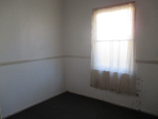 8 Wilga Street, Coonamble - Thumbnail 8
