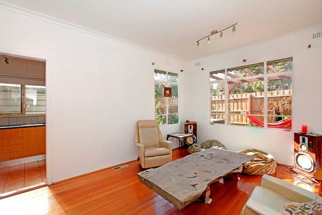 9 Faye Street, RESERVOIR VIC 3073, Reservoir - Image 1
