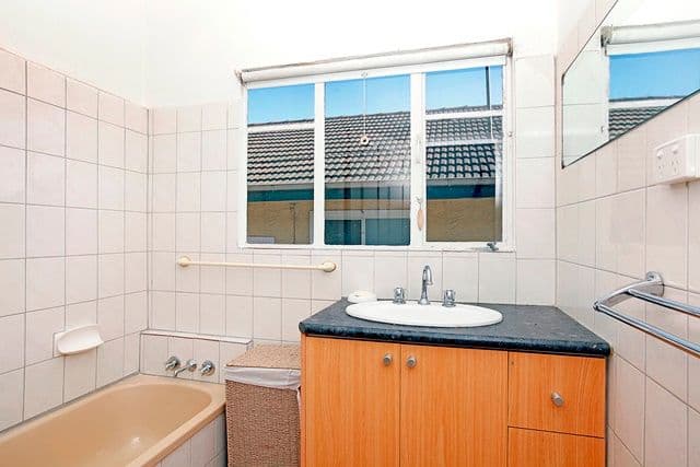 9 Faye Street, RESERVOIR VIC 3073, Reservoir - Thumbnail 5