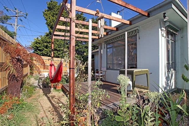 9 Faye Street, RESERVOIR VIC 3073, Reservoir - Thumbnail 6