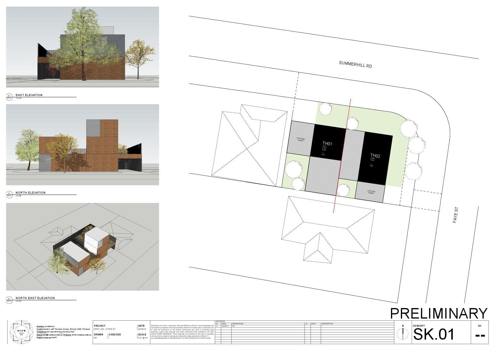 9 Faye Street, RESERVOIR VIC 3073, Reservoir - Thumbnail 7