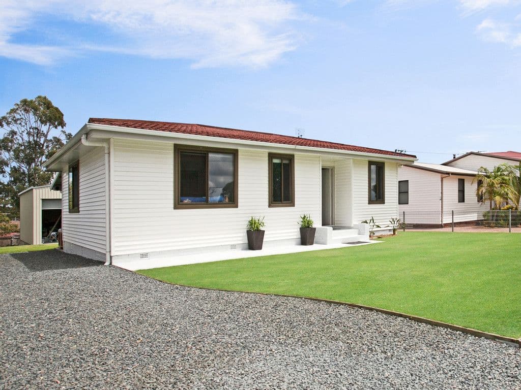16 Otford Road, Helensburgh NSW 2508, Helensburgh - Image 1