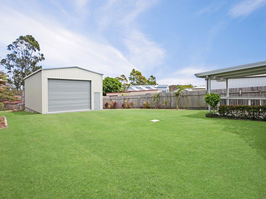 16 Otford Road, Helensburgh NSW 2508, Helensburgh - Thumbnail 2
