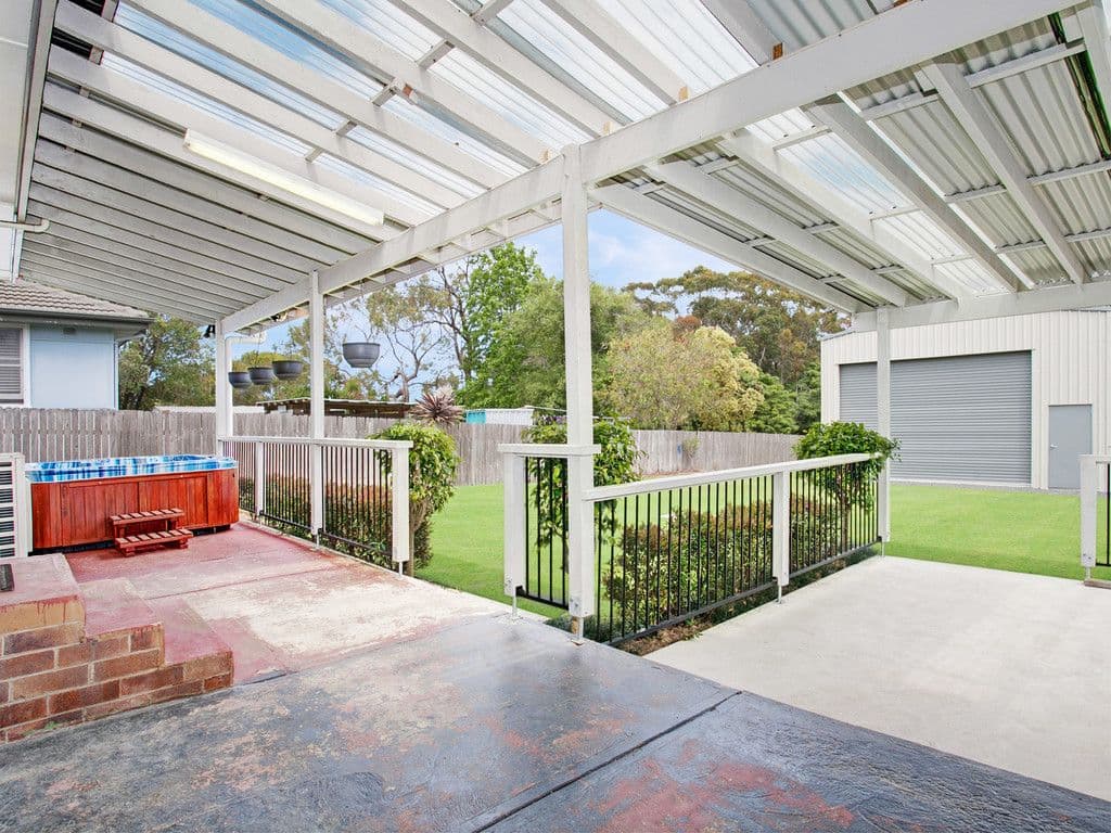 16 Otford Road, Helensburgh NSW 2508, Helensburgh - Thumbnail 3