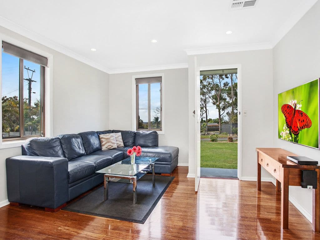 16 Otford Road, Helensburgh NSW 2508, Helensburgh - Thumbnail 4