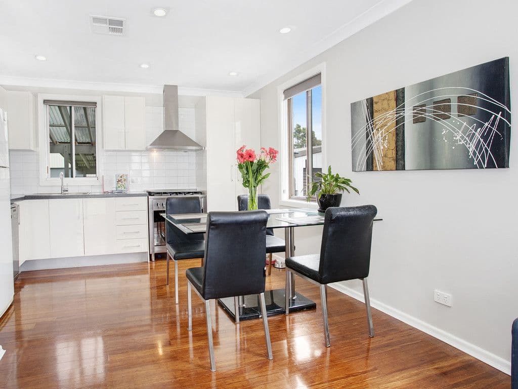 16 Otford Road, Helensburgh NSW 2508, Helensburgh - Thumbnail 5