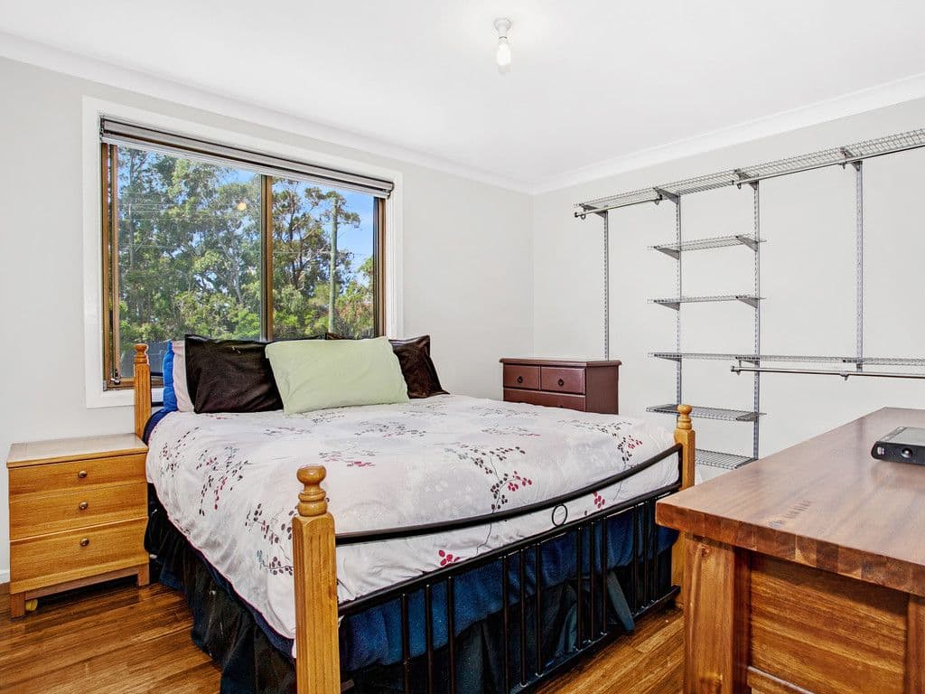 16 Otford Road, Helensburgh NSW 2508, Helensburgh - Thumbnail 6