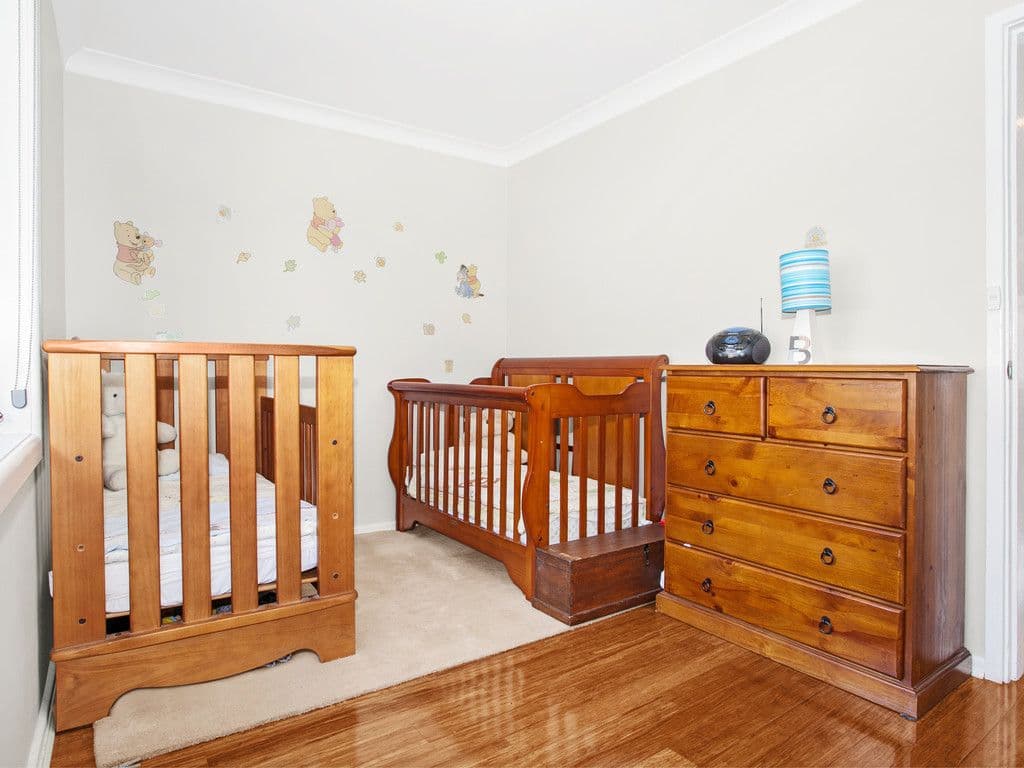 16 Otford Road, Helensburgh NSW 2508, Helensburgh - Thumbnail 7