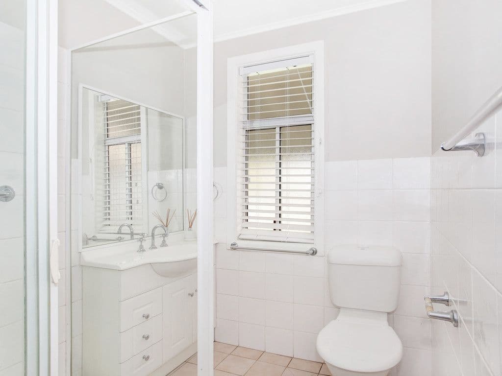 16 Otford Road, Helensburgh NSW 2508, Helensburgh - Thumbnail 8