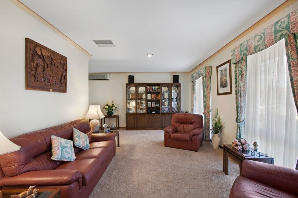 1 Fergusson Avenue, Kidman Park SA 5025, Kidman Park - Thumbnail 2