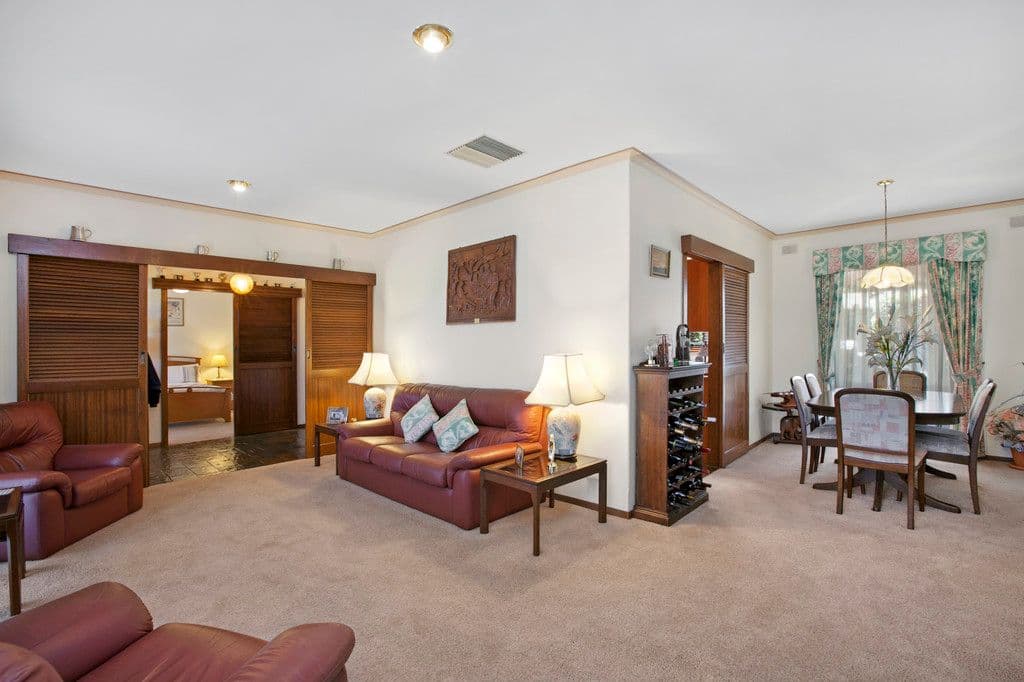 1 Fergusson Avenue, Kidman Park SA 5025, Kidman Park - Thumbnail 3