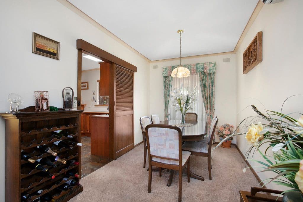1 Fergusson Avenue, Kidman Park SA 5025, Kidman Park - Thumbnail 4