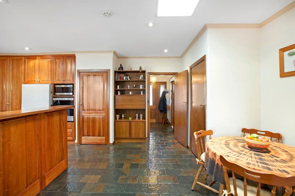 1 Fergusson Avenue, Kidman Park SA 5025, Kidman Park - Thumbnail 6