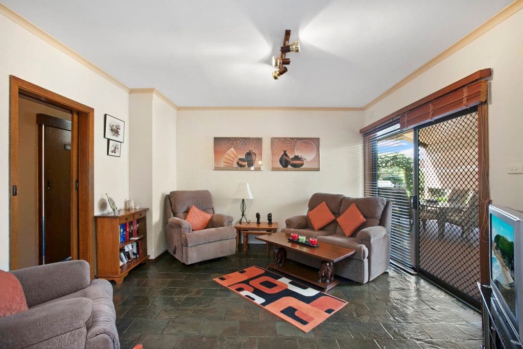 1 Fergusson Avenue, Kidman Park SA 5025, Kidman Park - Thumbnail 7