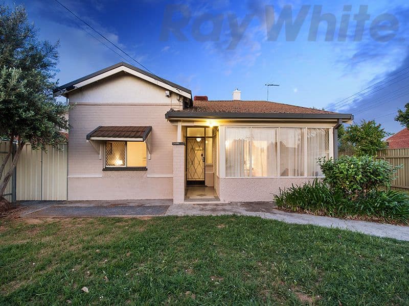 2 Margaret Avenue, West Croydon SA 5008, West Croydon - Image 1