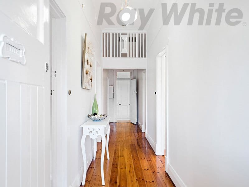 2 Margaret Avenue, West Croydon SA 5008, West Croydon - Thumbnail 2