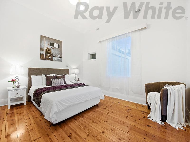 2 Margaret Avenue, West Croydon SA 5008, West Croydon - Thumbnail 3