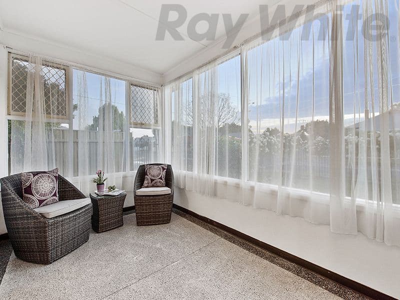 2 Margaret Avenue, West Croydon SA 5008, West Croydon - Thumbnail 4