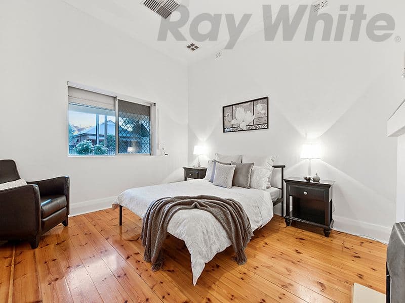 2 Margaret Avenue, West Croydon SA 5008, West Croydon - Thumbnail 5