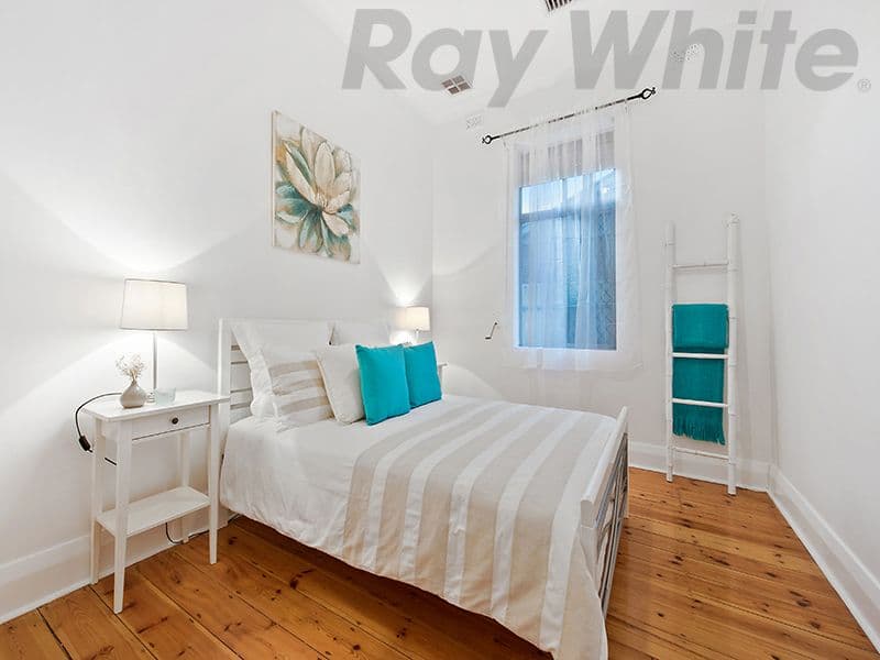 2 Margaret Avenue, West Croydon SA 5008, West Croydon - Thumbnail 6