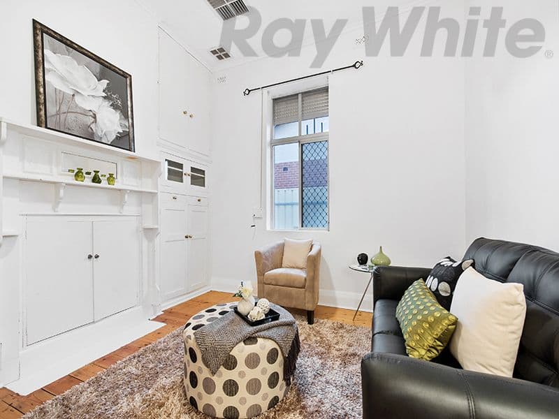 2 Margaret Avenue, West Croydon SA 5008, West Croydon - Thumbnail 7