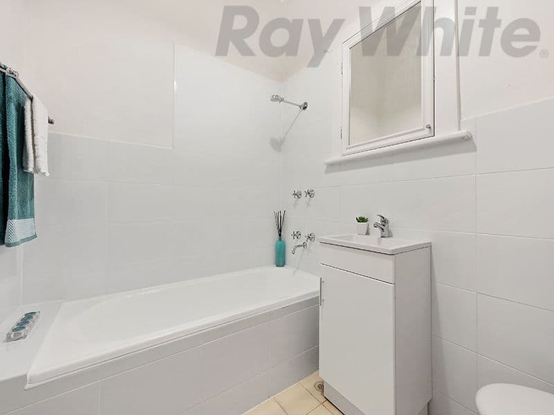 2 Margaret Avenue, West Croydon SA 5008, West Croydon - Thumbnail 8