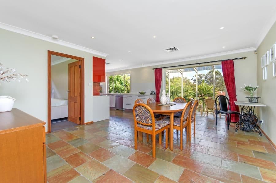 17 Miranda Close, CHERRYBROOK NSW 2126, Cherrybrook - Thumbnail 2