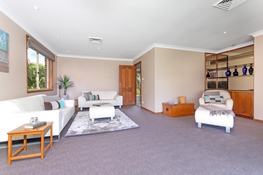17 Miranda Close, CHERRYBROOK NSW 2126, Cherrybrook - Thumbnail 3