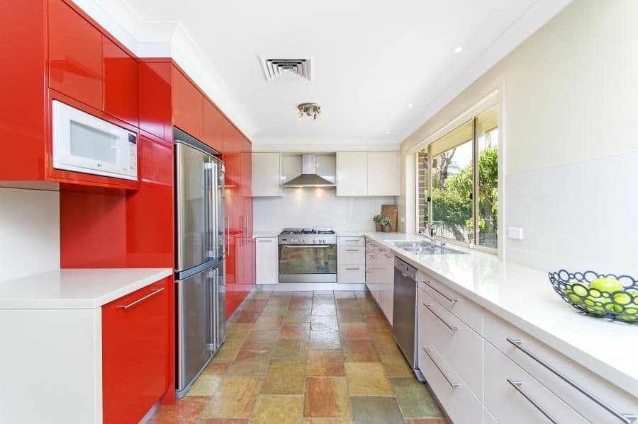 17 Miranda Close, CHERRYBROOK NSW 2126, Cherrybrook - Thumbnail 4