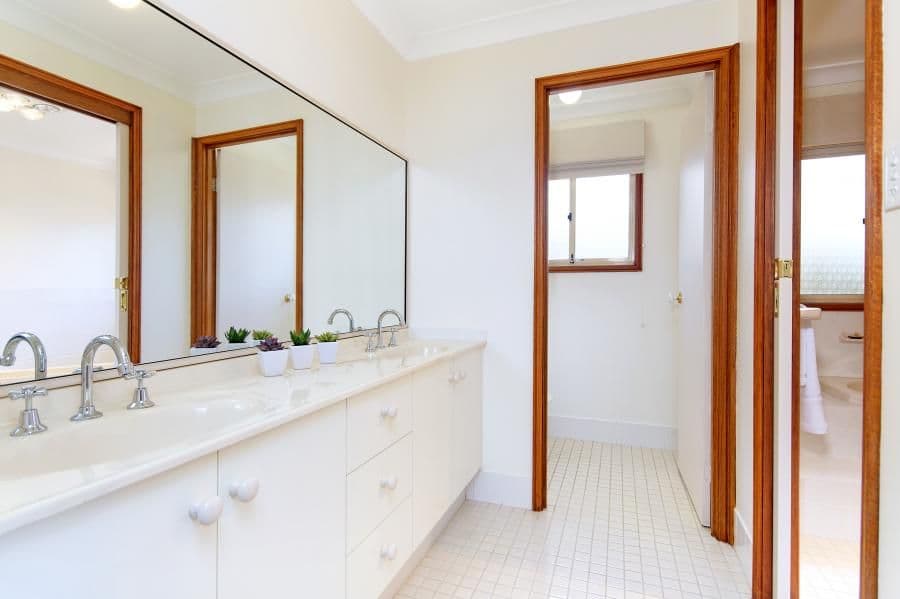 17 Miranda Close, CHERRYBROOK NSW 2126, Cherrybrook - Thumbnail 6