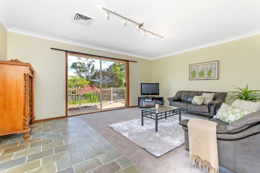 17 Miranda Close, CHERRYBROOK NSW 2126, Cherrybrook - Thumbnail 7
