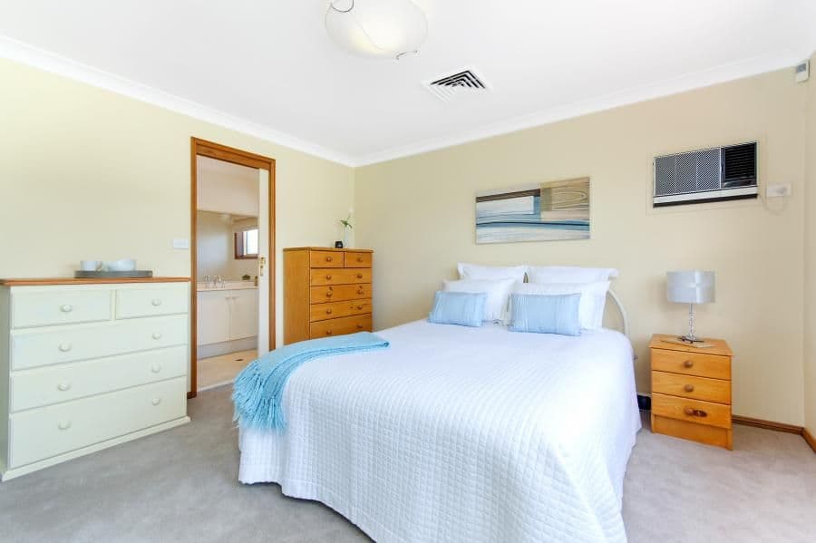17 Miranda Close, CHERRYBROOK NSW 2126, Cherrybrook - Thumbnail 8