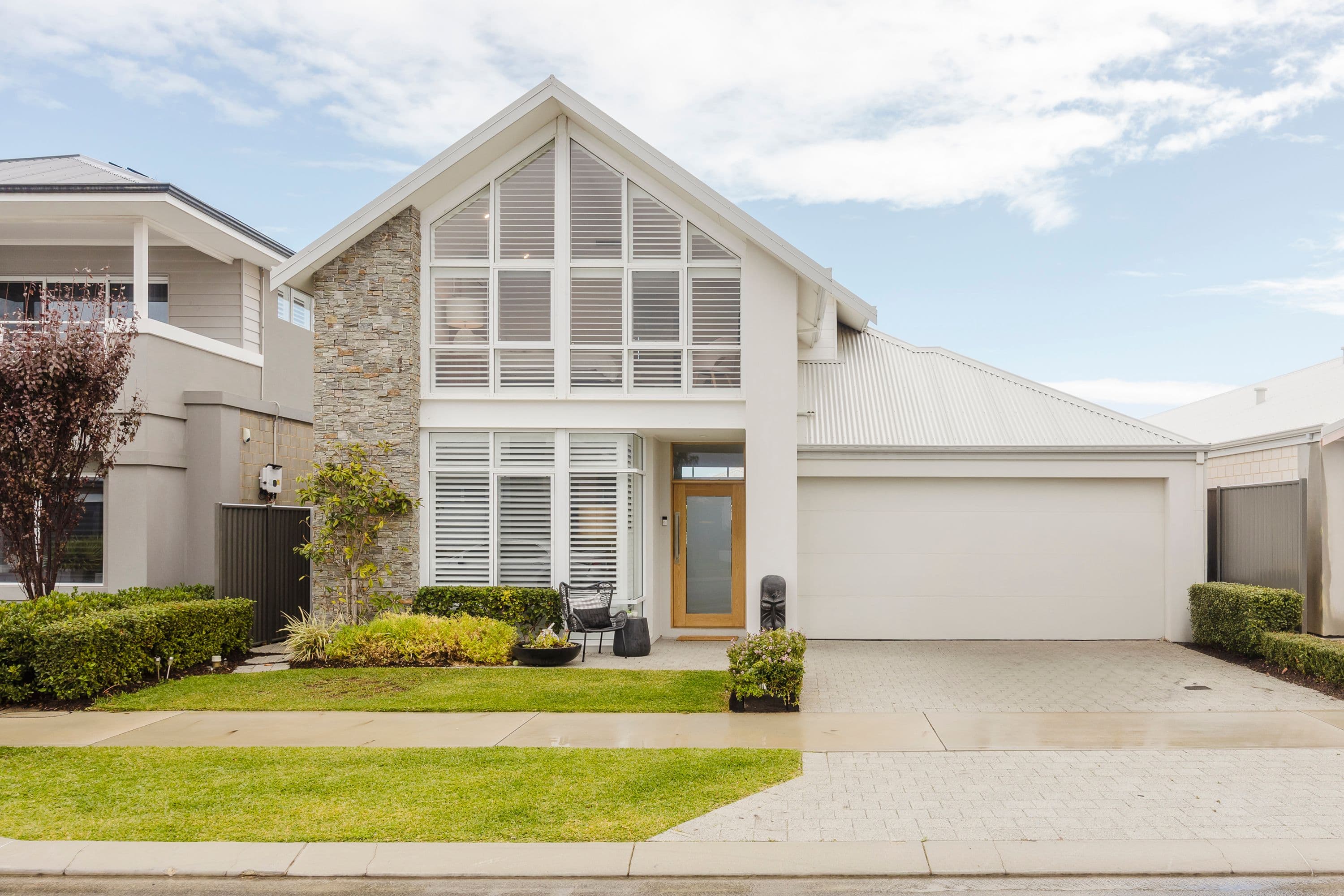 27 Awati Way, Jindalee WA 6036, Jindalee - Image 1