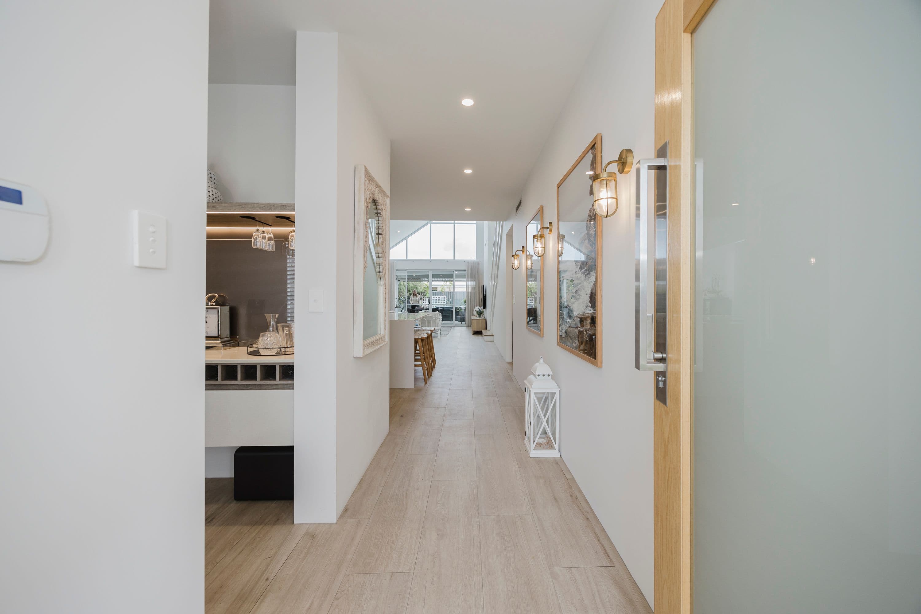 27 Awati Way, Jindalee WA 6036, Jindalee - Thumbnail 2