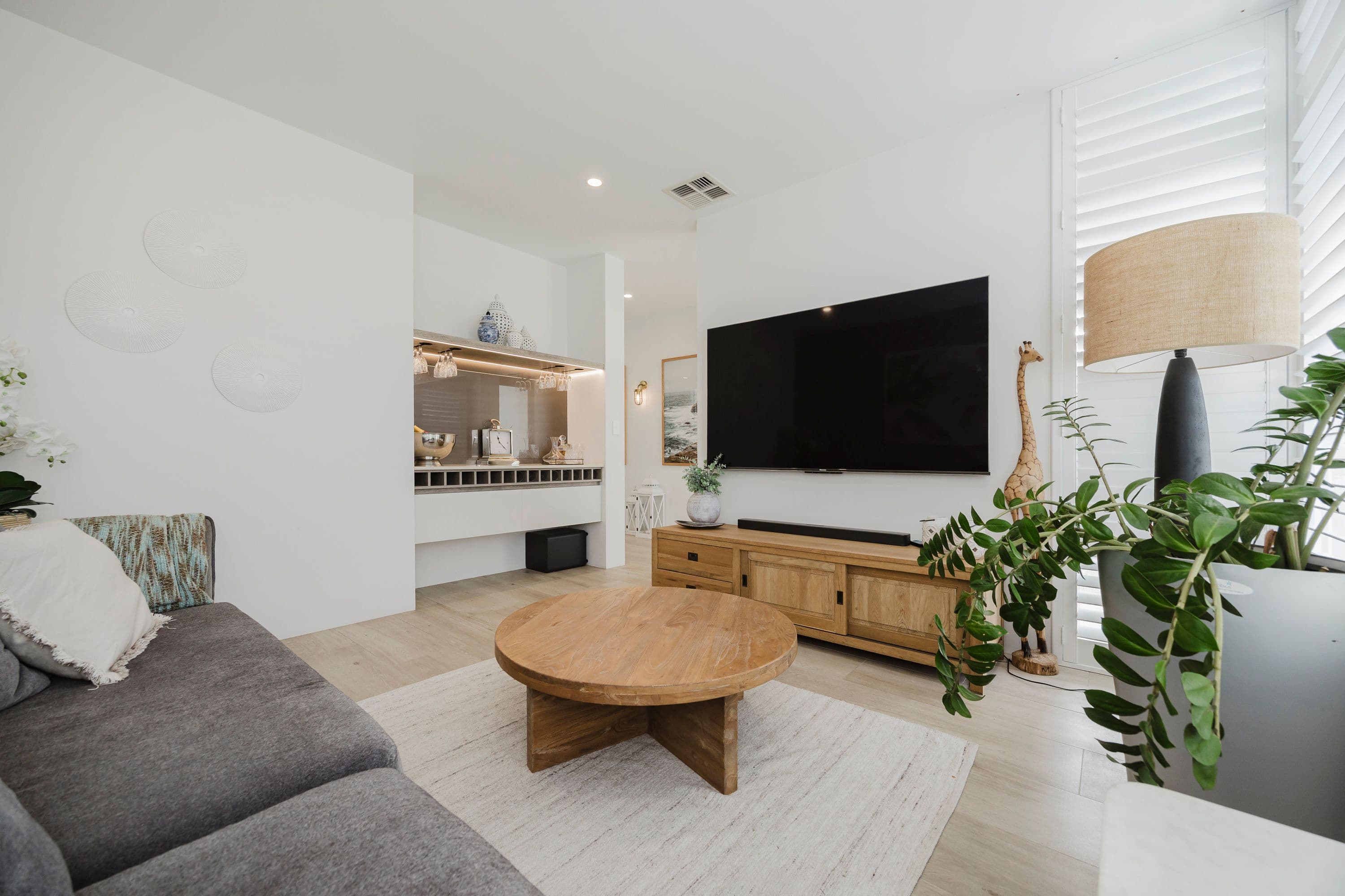 27 Awati Way, Jindalee WA 6036, Jindalee - Thumbnail 3