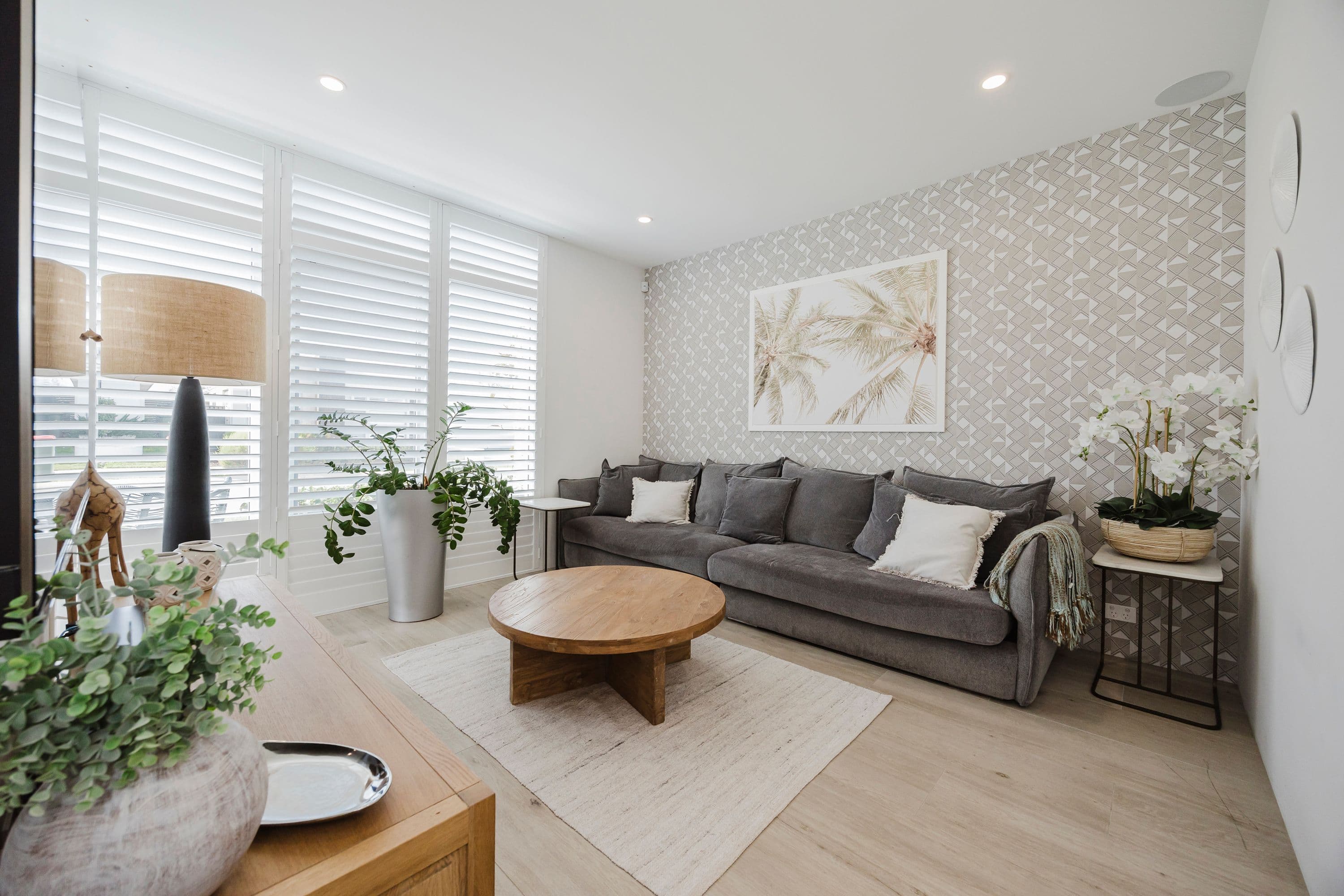 27 Awati Way, Jindalee WA 6036, Jindalee - Thumbnail 4