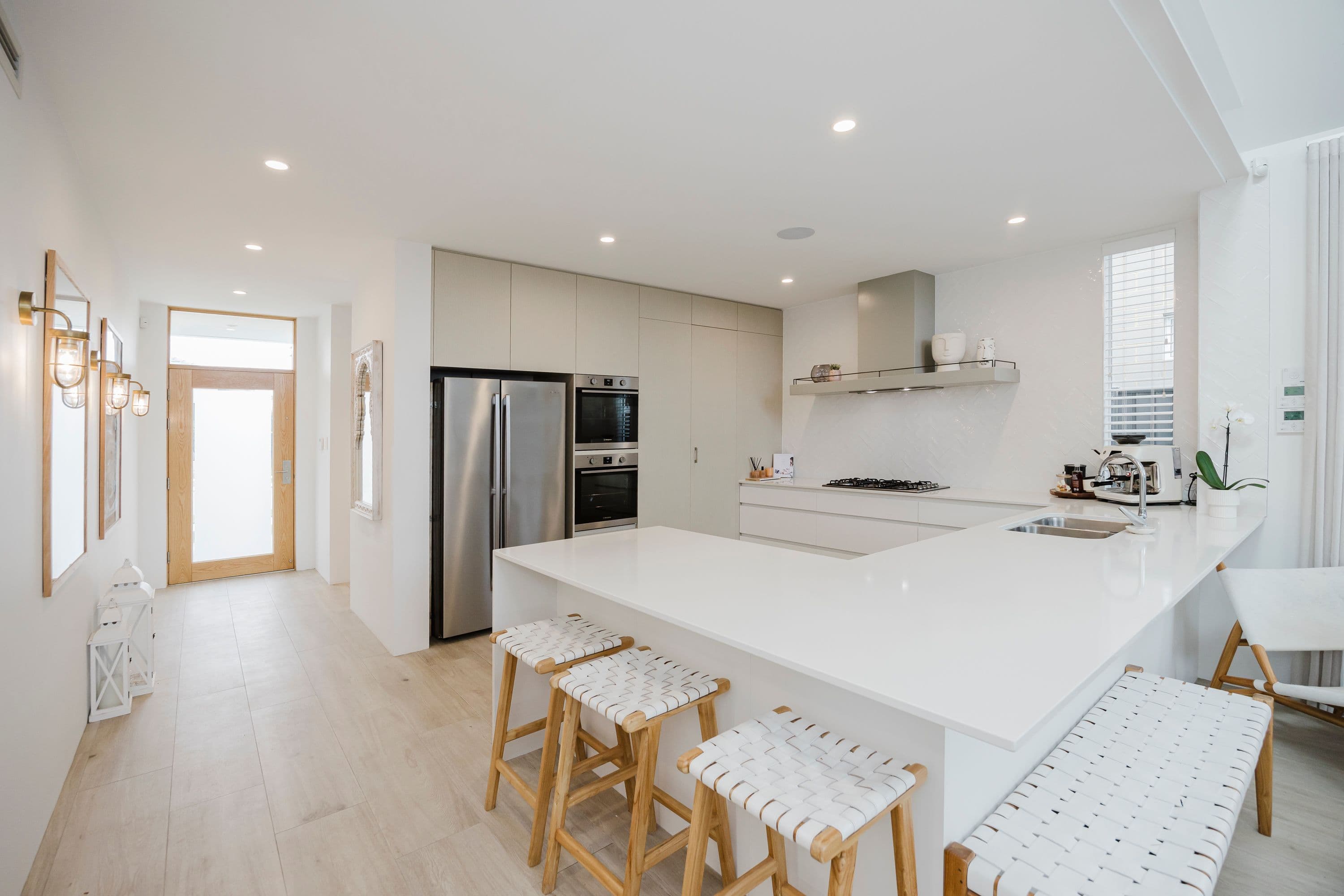 27 Awati Way, Jindalee WA 6036, Jindalee - Thumbnail 5