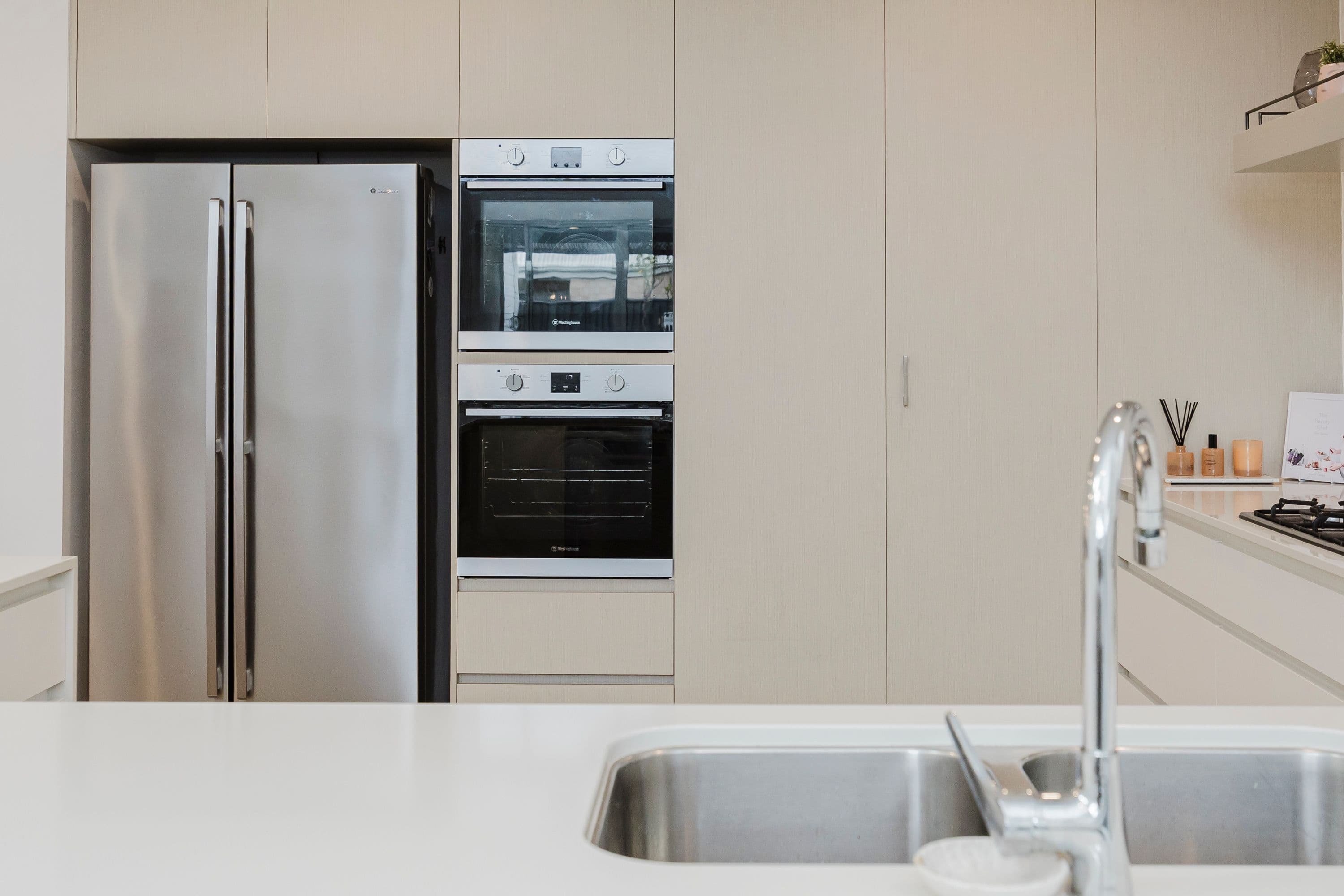 27 Awati Way, Jindalee WA 6036, Jindalee - Thumbnail 7