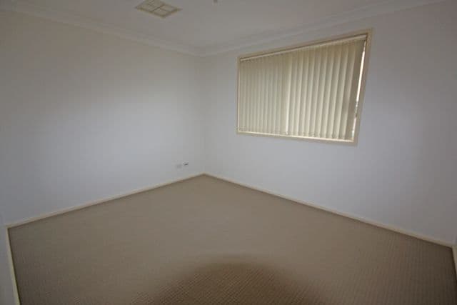 135 ENGLORIE PARK Drive, GLEN ALPINE NSW 2560, Glen Alpine - Thumbnail 8