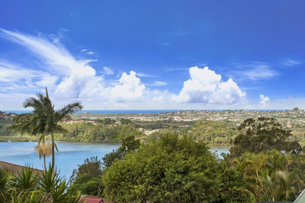 41 Lakeview Terrace, Bilambil Heights - Image 1