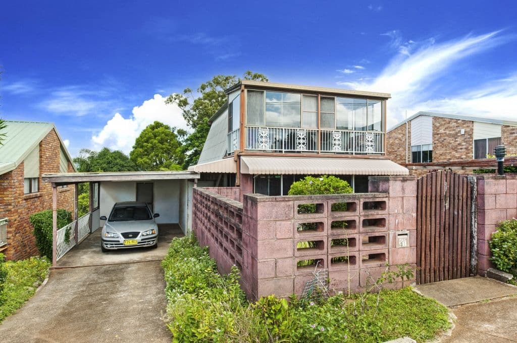 41 Lakeview Terrace, Bilambil Heights - Thumbnail 2