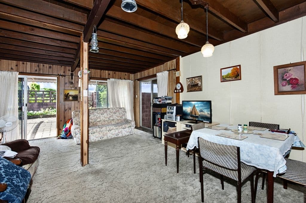 41 Lakeview Terrace, Bilambil Heights - Thumbnail 3