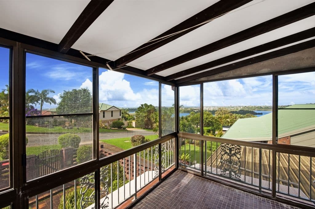 41 Lakeview Terrace, Bilambil Heights - Thumbnail 4